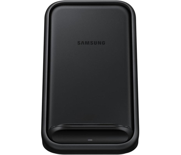 Samsung Ładowarka Indukcyjna Wireless Charger Stand - 511293 - zdjęcie 2